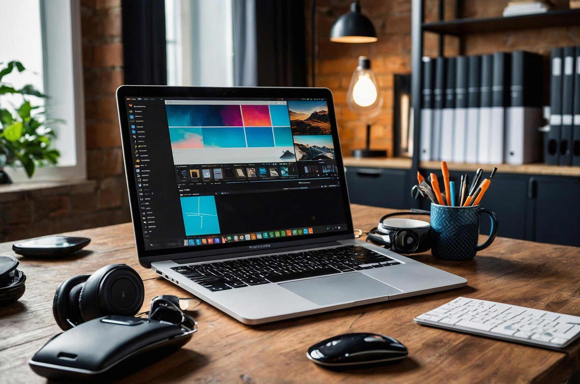 Katherine Fernández